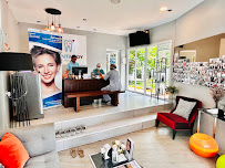 DENTALJOY PHUKET CLINIC in Phuket, Thailand