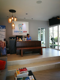 DENTALJOY PHUKET CLINIC