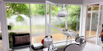 DENTALJOY PHUKET CLINIC