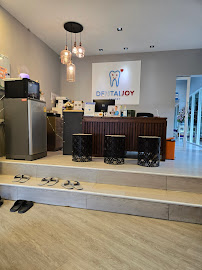 DENTALJOY PHUKET CLINIC