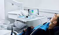 DENTALJOY PHUKET CLINIC