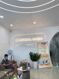 AMi Dental Clinic