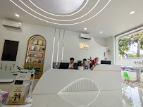 AMi Dental Clinic