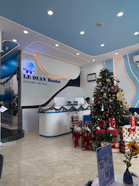 Le Duan Dental Clinic