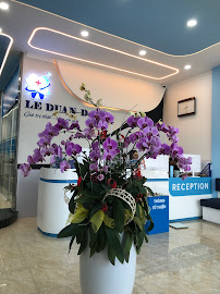 Le Duan Dental Clinic