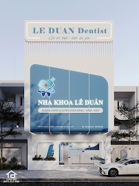 Le Duan Dental Clinic