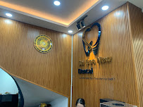 Sai Gon New Dental International Clinic - Phan Thiet