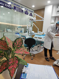 Sai Gon New Dental International Clinic - Phan Thiet