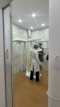 Sai Gon New Dental International Clinic - Phan Thiet