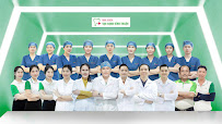 Van Hanh Dental Binh Thuan