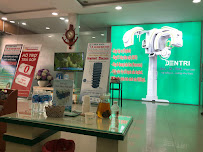 Van Hanh Dental Binh Thuan