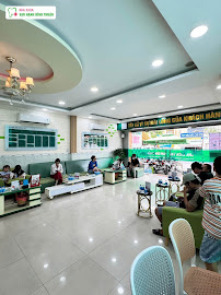 Van Hanh Dental Binh Thuan