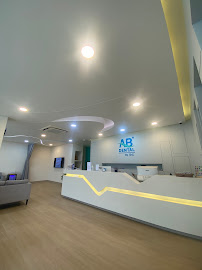 IDC International Dental Clinic Phuket