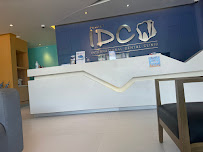 IDC International Dental Clinic Phuket