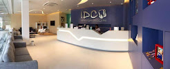 IDC International Dental Clinic Phuket in Phuket, Thailand