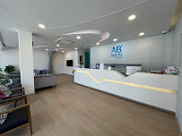 IDC International Dental Clinic Phuket