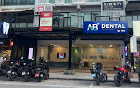 IDC International Dental Clinic Phuket