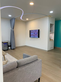 IDC International Dental Clinic Phuket