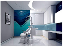 IDC International Dental Clinic Phuket