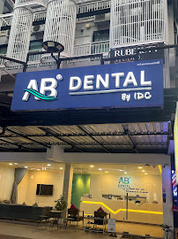IDC International Dental Clinic Phuket