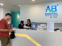IDC International Dental Clinic Phuket