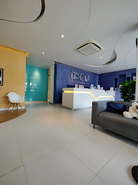 IDC International Dental Clinic Phuket