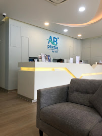 IDC International Dental Clinic Phuket