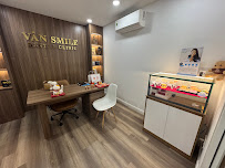 Van Smile Dental Clinic