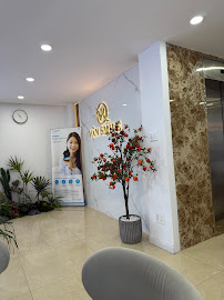 Van Smile Dental Clinic