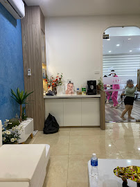 Van Smile Dental Clinic