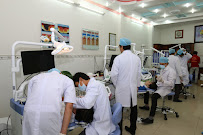 Nha Khoa Tâm Đức Smile Vũng Tàu | Nha khoa làm răng uy tín | Trồng răng Implant, Bọc răng sứ, Niềng răng, Nhổ răng