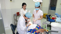Nha Khoa Quốc Bình Vũng Tàu - Dental Clinic