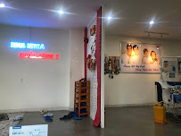 Nha Khoa Quốc Bình 3 - Dental Clinic