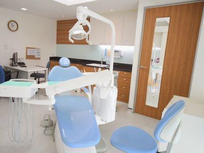 Phuket Dental Signature Clinic - Phuket