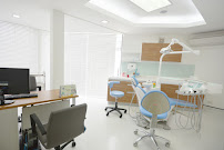 Phuket Dental Signature Clinic