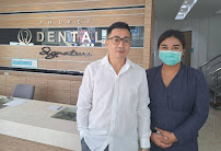 Phuket Dental Signature Clinic