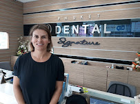 Phuket Dental Signature Clinic