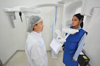 Phuket Dental Signature Clinic