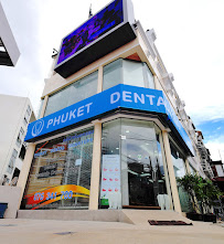 Phuket Dental Signature Clinic