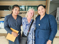Phuket Dental Signature Clinic