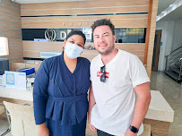 Phuket Dental Signature Clinic