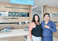Phuket Dental Signature Clinic