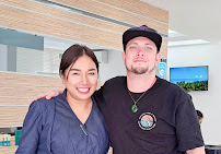 Phuket Dental Signature Clinic