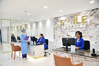 Phuket Dental Signature Clinic