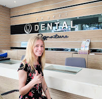 Phuket Dental Signature Clinic