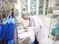 Phuket Dental Signature Clinic