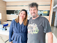 Phuket Dental Signature Clinic