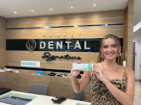 Phuket Dental Signature Clinic