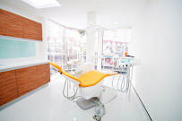Phuket Dental Signature Clinic