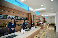 Phuket Dental Signature Clinic